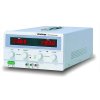 GW Instek GPR-6060D DC Power Supply 60V/6A