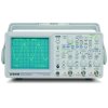 GW Instek GRS-6052A Oscilloscope 50 MHz