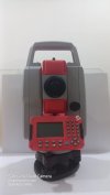 AlphaGeo Alpha X Total Station