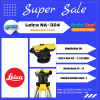 Leica NA324 Automatic Level