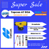 Automatic Level Topcon AT B3A