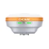 CHCNAV i83 Universal Receiver IMU-RTK GNSS