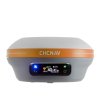 CHCNAV i83 Pro Receiver IMU-RTK GNSS