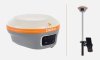 GPS CHCNav i89 RTK-GNSS