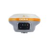 CHCNAV i93 Visual Dual Camera IMU-RTK GNSS