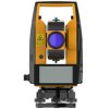 Total Station CHCNav CTS-A100 Android