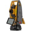 Total Station CHCNav CTS-A100 Android