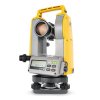 Topcon DT309 Digital Theodolite 