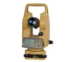 Digital Theodolite Minds MDT-02L Laser