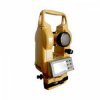 Digital Theodolite Minds MDT-02L