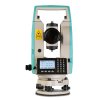 Digital Theodolite Ruide Disteo-23