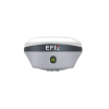 EFIX F8 Smart Antena Vision IMU-RTK GNSS