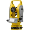 Digital Theodolite E-Suvey ET2A