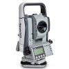 Gowin TKS-202N Total Station