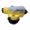 GeoMax ZAL124