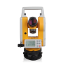 Hi Target HDT2 Digital Theodolite