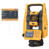 Hi Target HTS 521L10 Total Station