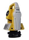 Hi Target ZTS 320R Total Station 