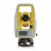 Hi Target ZTS 320R Total Station