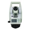 Total Station Hi Target HTS 420R