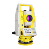 South NTS-332RU Total Station