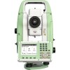 Total Station Leica FlexLine TS03