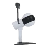 GreenValley LiGrip H120 Rotating SLAM LiDAR System