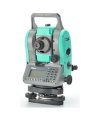 Digital Total Station Nikon Nivo 2M