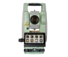 Sanding Arc 10 Android Total Station