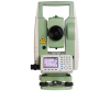 Sanding Arc 6 Total Station