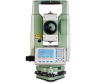 Sanding Arc 7 Total Station