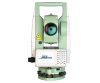 Sanding Arc 9 Total Station