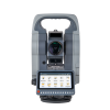 SatLab SLT 12 Android Total Station