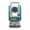 Sokkia DT-740 Digital Theodolite