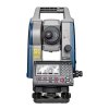 Sokkia IM105 Total Station