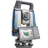 Total Station Sokkia IX1201