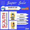 South ET05 Digital Theodolite