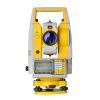 South N3 Total Station 1