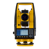 South N40 Series Total Station