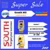 South N8 Series Total Station