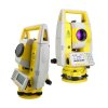 South NTS-332R10 Total Station