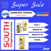 South NTS-332R10 Total Station