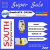 South NTS-332RU Total Station