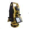 Total Station South NTS-342R6A