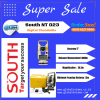 South NT023L Digital Theodolite