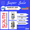 South NT-02D Digital Theodolite