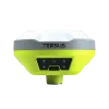 Tersus LUKA Antena GNSS Receiver