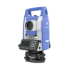 Tersus TAS-Z1 Total Station