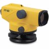 Topcon ATB2