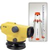 Automatic Level Topcon ATB2